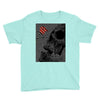 give Youth Tee