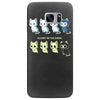 kitten of death Samsung Galaxy S7 Edge