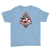 watup Youth Tee
