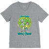 nick and sunday V-Neck Tee