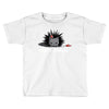 party animal Toddler T-shirt