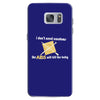 i dont need condoms the aids will kill the baby Samsung Galaxy S7