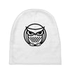 owl Baby Beanies