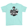 pharaoh Youth Tee