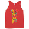 Maverick X Tank Top