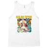 sick sad fiction Tank Top