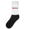 annihilus 6 Socks