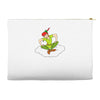 peter pan  return to never land Accessory Pouches