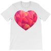 love couples T-Shirt