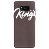 tyga last kings Samsung Galaxy S8