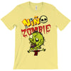 nino zombie T-Shirt