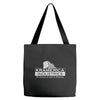 kramerica industries Tote Bags