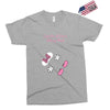 Creating a Little Disney Magic Baby Girl Exclusive T-shirt