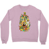 snack pack Crewneck Sweatshirt