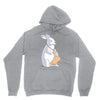 lucky (2) Hoodie
