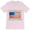 legends are born in 2000 hoodie 5 T-Shirt