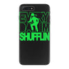everyday im shufflin lmfao party rock shuffling iPhone 7 Plus Case