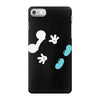 Creating a Little Disney Magic Character Baby Boy iPhone 7 Case