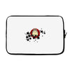Totoro Japan Cherry Laptop sleeve
