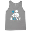 portal true love   aperture lab video gamer teleport online pc goal te Tank Top