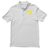 here you go folks!! thanks again for your support winners Polo Shirt