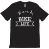 bike life T-Shirt