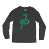 Jake Paul Long Sleeve Shirts