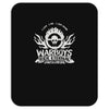 warboys Mousepad