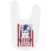 beers ago Baby Bibs