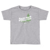 shady pines Toddler T-shirt