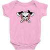 fahrie77 Baby Bodysuit