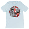 t gym T-Shirt