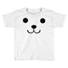 annoyingdog Toddler T-shirt