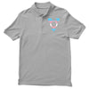 transgender Polo Shirt