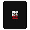 cali foreva Mousepad