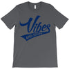 Vibes And Stuff T-Shirt