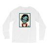 zomboy Long Sleeve Shirts