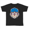 aspiration avatar Toddler T-shirt