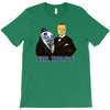sir wars T-Shirt