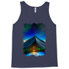 Under The Stars Tank Top