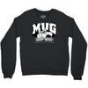 mug root beer Crewneck Sweatshirt
