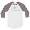 traveler 3/4 Sleeve Shirt