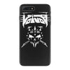 voivod skull thrash progressive metal iPhone 7 Plus Case