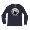 anonymous group occupy hacktivist pipa sopa acta   v for vendetta Long Sleeve Shirts