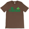 THE GONDO T-Shirt