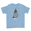 recent sighting Youth Tee