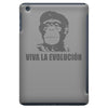 viva la evolucion iPad Mini