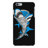 shark tornado iPhone 6/6s Plus Case