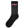 kirby's cleaning co Socks
