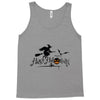 happy halloween Tank Top